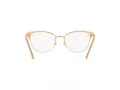 Vogue Lunettes de Vue VO 4088 5128