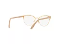 Vogue Lunettes de Vue VO 4088 5128