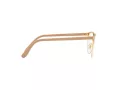 Vogue Lunettes de Vue VO 4088 5128