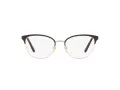 Vogue Lunettes de Vue VO 4088 997