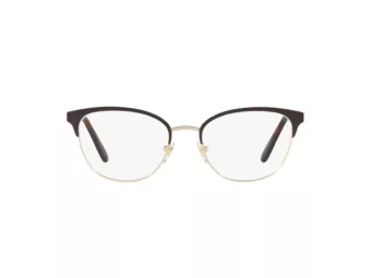 Vogue Lunettes de Vue VO 4088 997