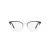 Vogue Lunettes de Vue VO 4088 997