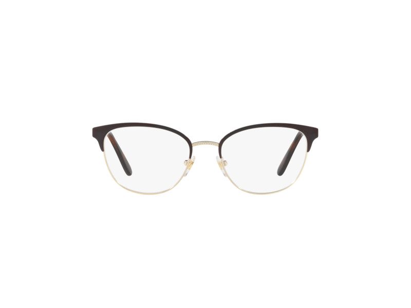 Vogue Lunettes de Vue VO 4088 997