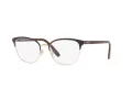Vogue Lunettes de Vue VO 4088 997