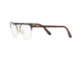 Vogue Lunettes de Vue VO 4088 997
