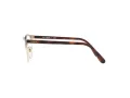 Vogue Lunettes de Vue VO 4088 997
