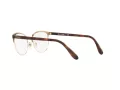 Vogue Lunettes de Vue VO 4088 997