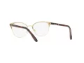 Vogue Lunettes de Vue VO 4088 997