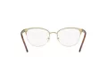 Vogue Lunettes de Vue VO 4088 997