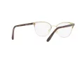 Vogue Lunettes de Vue VO 4088 997
