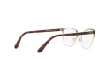 Vogue Lunettes de Vue VO 4088 997