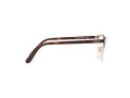Vogue Lunettes de Vue VO 4088 997
