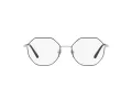 Vogue Lunettes de Vue VO 4094 323