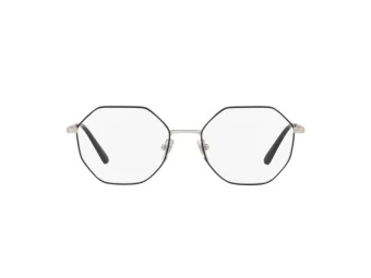 Vogue Lunettes de Vue VO 4094 323
