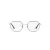 Vogue Lunettes de Vue VO 4094 323