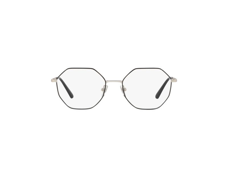 Vogue Lunettes de Vue VO 4094 323