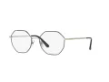 Vogue Lunettes de Vue VO 4094 323