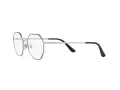 Vogue Lunettes de Vue VO 4094 323