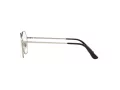 Vogue Lunettes de Vue VO 4094 323