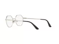 Vogue Lunettes de Vue VO 4094 323