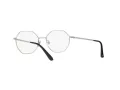 Vogue Lunettes de Vue VO 4094 323