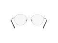 Vogue Lunettes de Vue VO 4094 323
