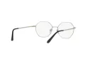 Vogue Lunettes de Vue VO 4094 323