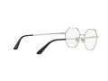 Vogue Lunettes de Vue VO 4094 323