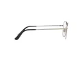 Vogue Lunettes de Vue VO 4094 323