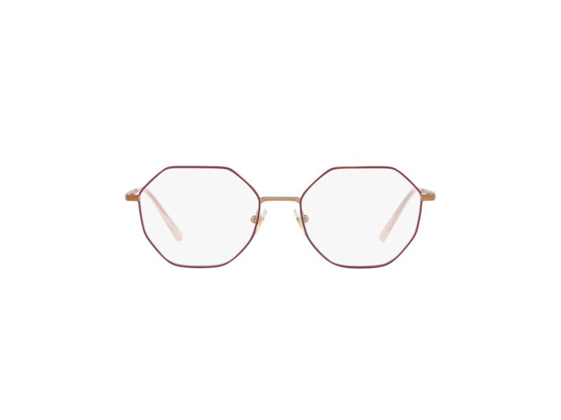 Vogue Lunettes de Vue VO 4094 5089