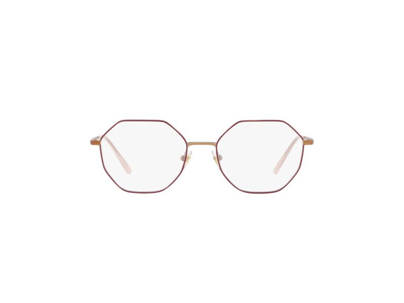 Vogue Lunettes de Vue VO 4094 5089