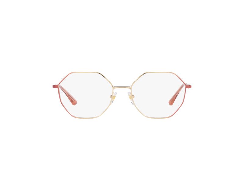 Vogue Lunettes de Vue VO 4094 5155
