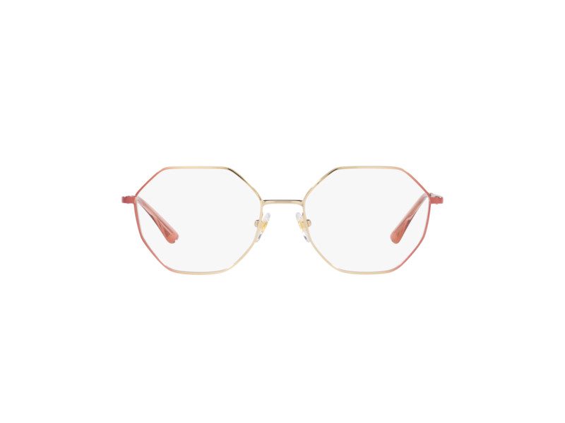 Vogue Lunettes de Vue VO 4094 5155