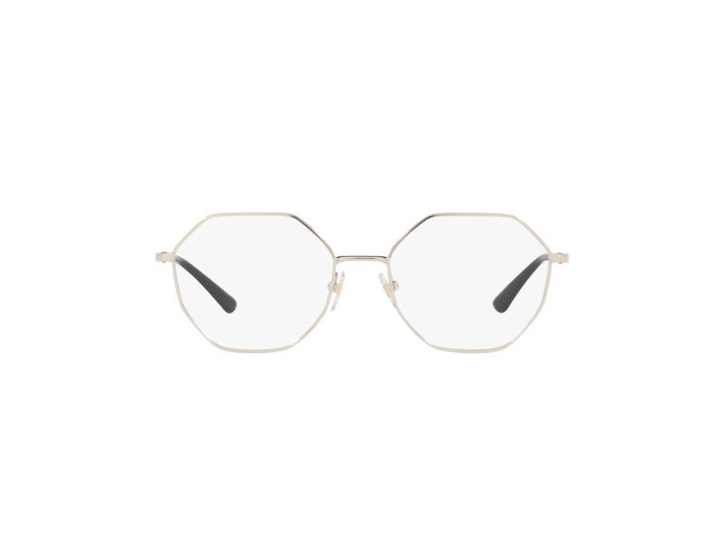 Vogue Lunettes de Vue VO 4094 848