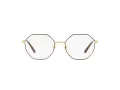 Vogue Lunettes de Vue VO 4094 997