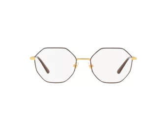 Vogue Lunettes de Vue VO 4094 997