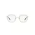 Vogue Lunettes de Vue VO 4094 997
