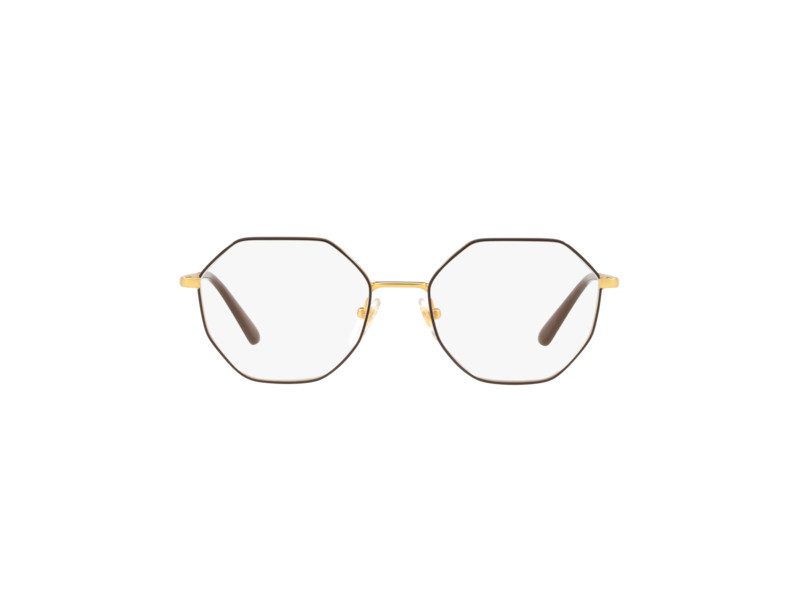 Vogue Lunettes de Vue VO 4094 997