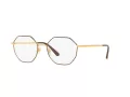 Vogue Lunettes de Vue VO 4094 997