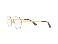 Vogue Lunettes de Vue VO 4094 997