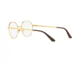 Vogue Lunettes de Vue VO 4094 997