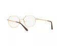 Vogue Lunettes de Vue VO 4094 997