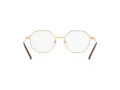 Vogue Lunettes de Vue VO 4094 997