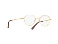Vogue Lunettes de Vue VO 4094 997