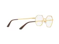 Vogue Lunettes de Vue VO 4094 997