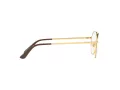 Vogue Lunettes de Vue VO 4094 997