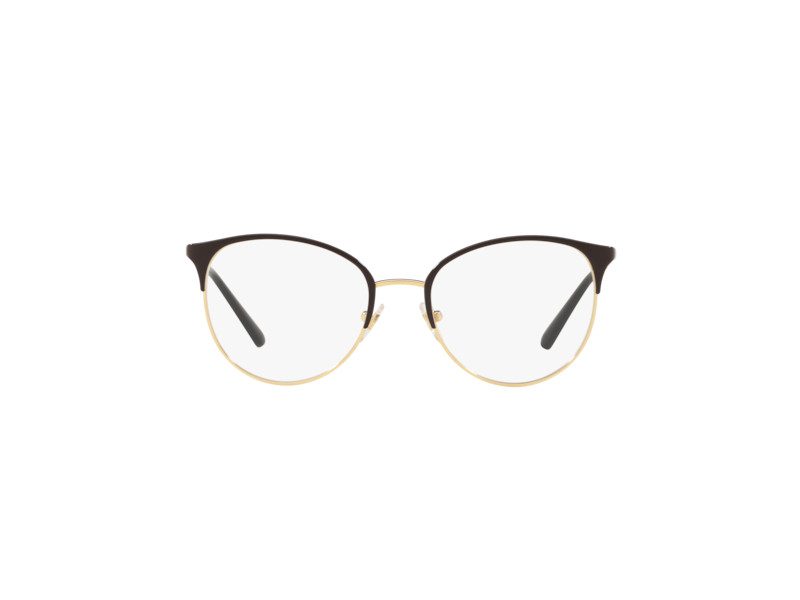 Vogue Lunettes de Vue VO 4108 280