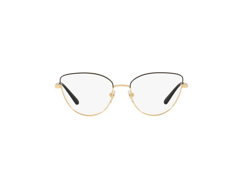 Vogue Lunettes de Vue VO 4109 280