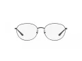 Vogue Lunettes de Vue VO 4116D 352