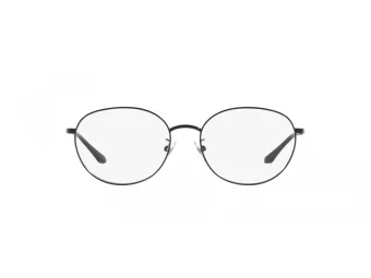Vogue Lunettes de Vue VO 4116D 352